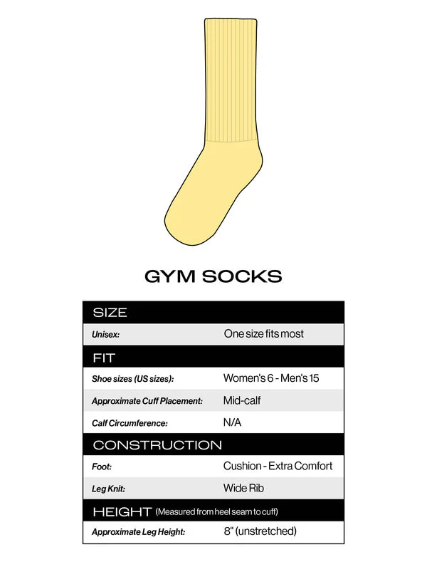 "My Cat Is My Therapist" Socks