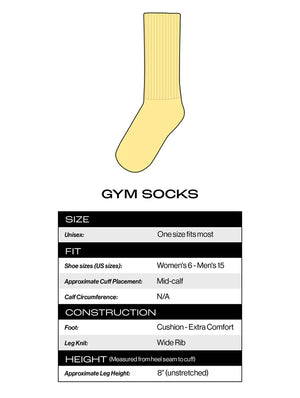"My Cat Is My Therapist" Socks