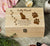 17 Cat Memory Boxes to Treasure Your Feline’s Legacy