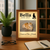 Whiskered Memories Light Box