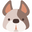 Groovy Pet Shop logo