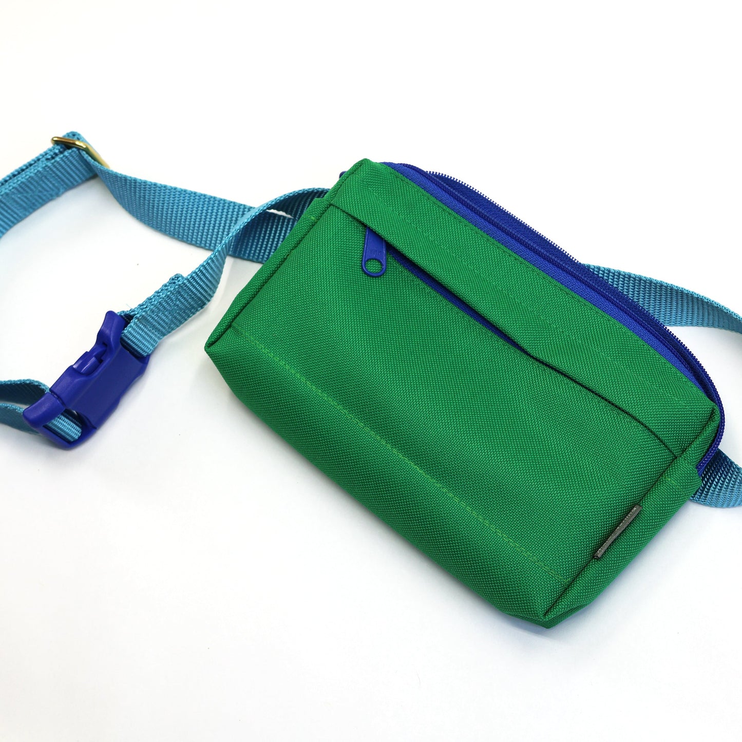 The WagBag