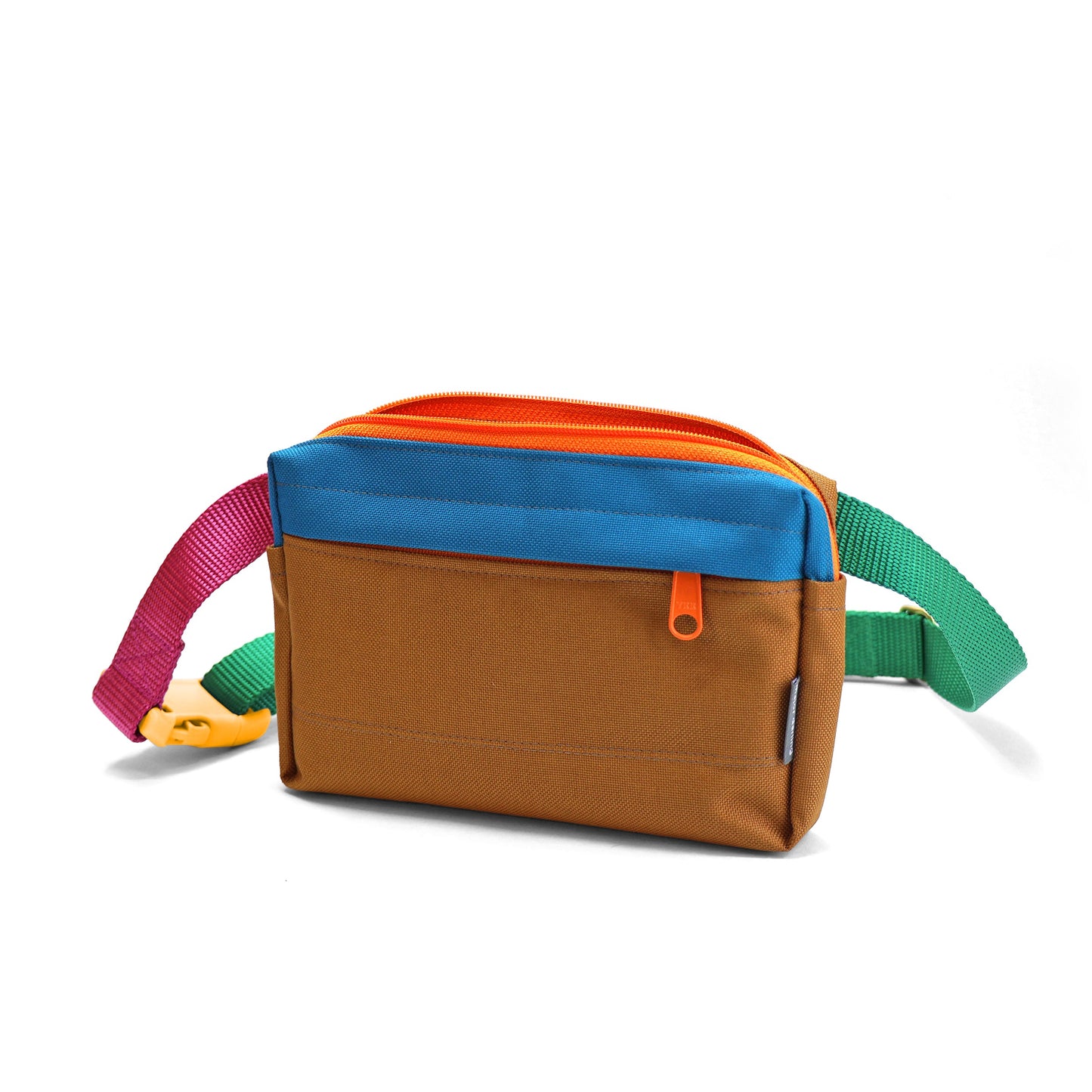 The WagBag