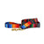 not-so-basic leash / serape
