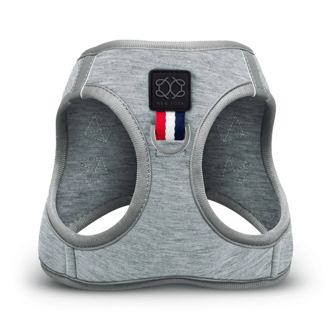Soft Comfort Dog Harness