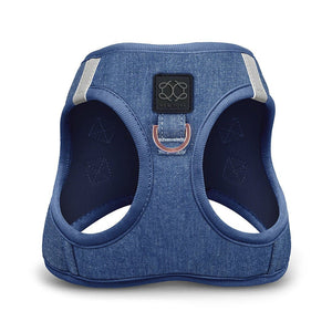 No-Pull Dog Harness