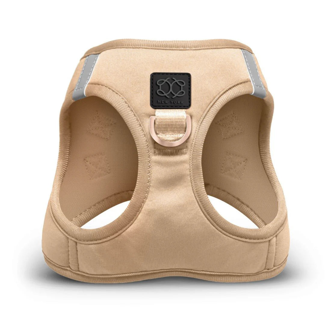 Sand Dune Dog Harness