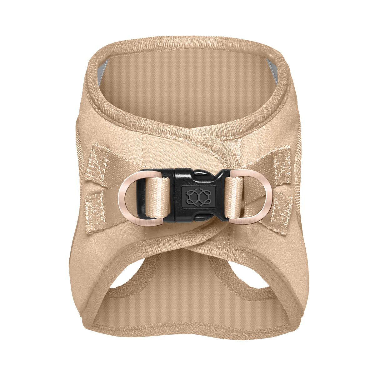Sand Dune Dog Harness