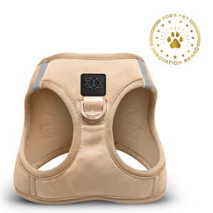 Sand Dune Dog Harness