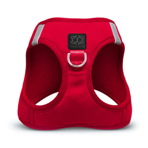 Lightweight Dog Walking Harness