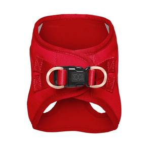 Lightweight Dog Walking Harness