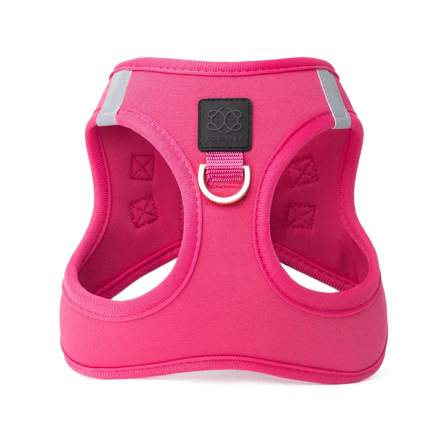 No-Pull Puppy Harness