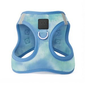 Coastal Cool Pup Harness